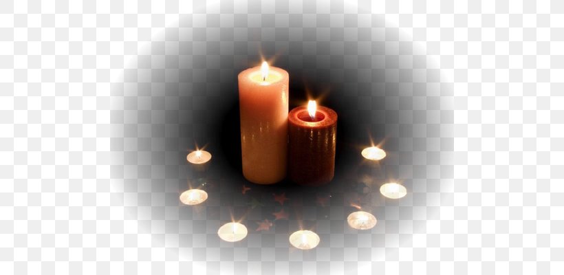 Desktop Wallpaper Candle, PNG, 500x400px, Candle, Black And White, Blog, Candela, Flameless Candle Download Free