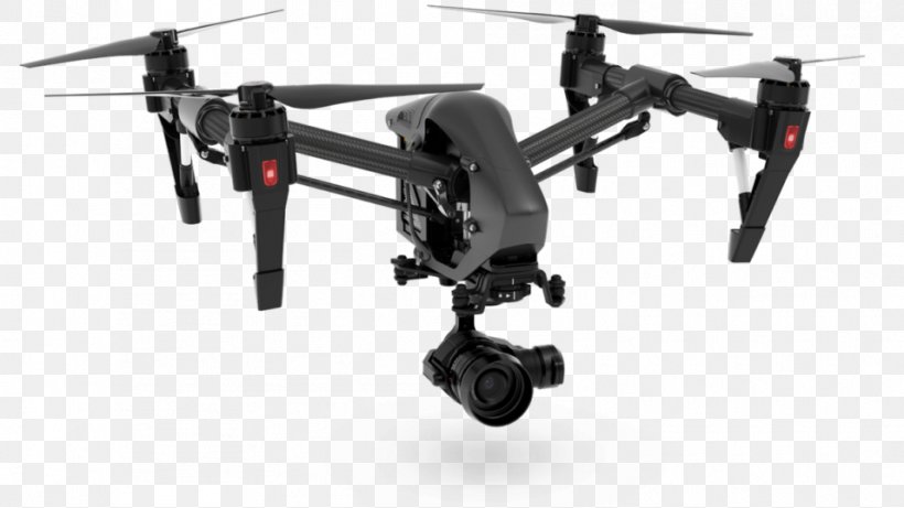 DJI Inspire 1 V2.0 Unmanned Aerial Vehicle Mavic Pro Quadcopter, PNG, 956x538px, 4k Resolution, Dji Inspire 1 V20, Aircraft, Automotive Exterior, Camera Download Free