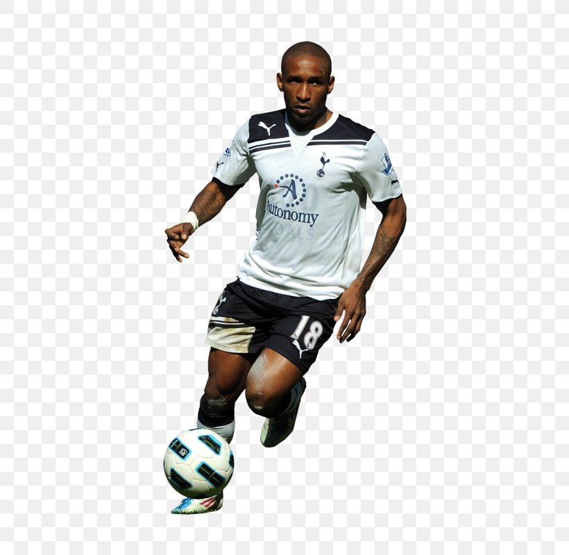 FIFA 12 Team Sport Football Player, PNG, 526x800px, Fifa 12, Ball, Clothing, Fifa, Football Download Free