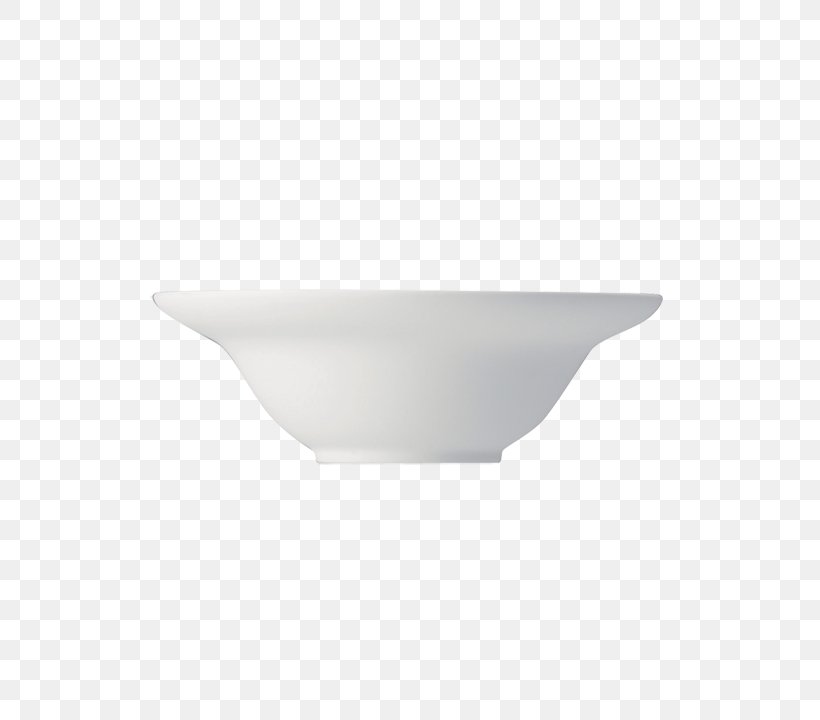 Flowerpot Crock Bowl Garden Oval, PNG, 720x720px, Flowerpot, Bowl, Crock, Diameter, Egg Download Free