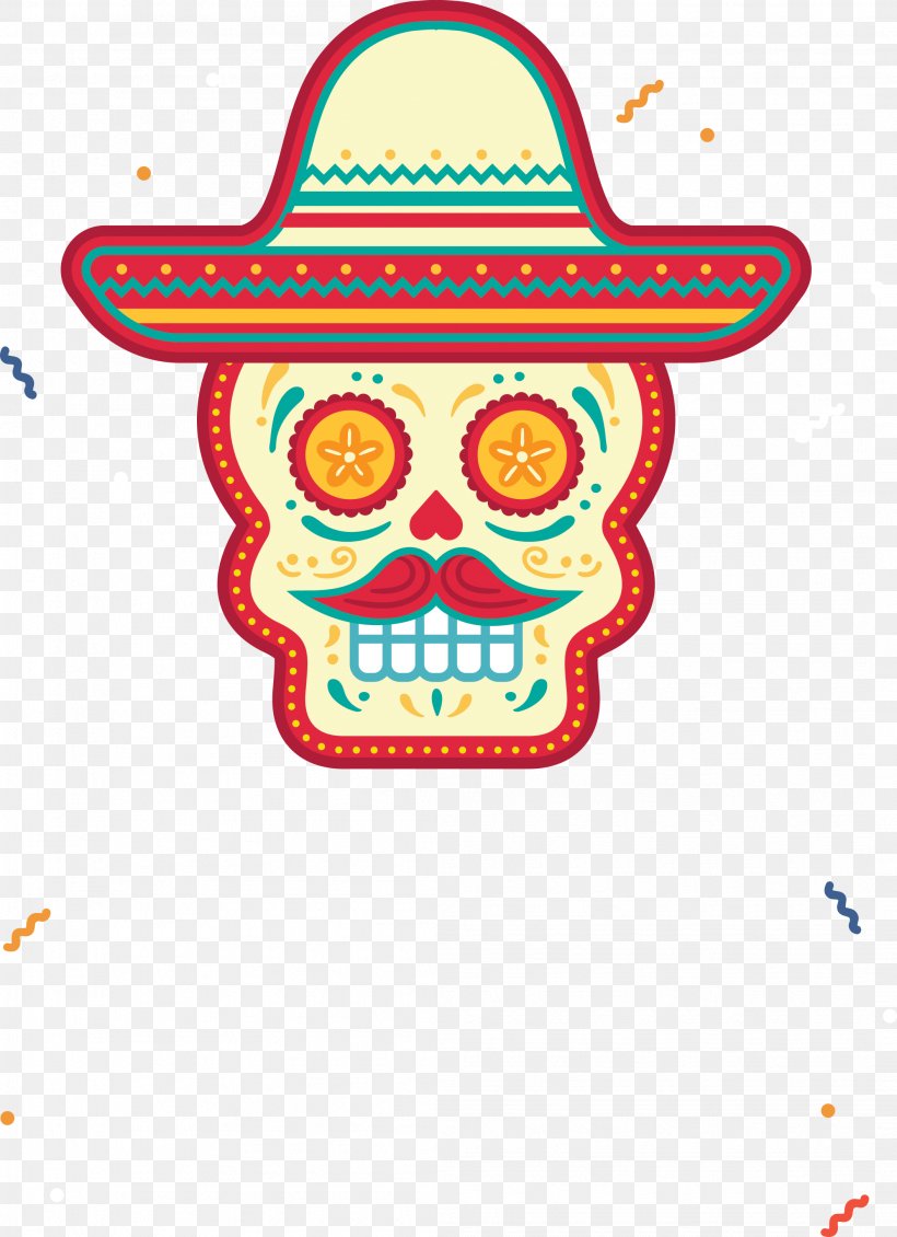 Flyer Illustration Clip Art Cinco De Mayo Design, PNG, 2109x2907px, 2018, Flyer, Area, Cinco De Mayo, Hat Download Free