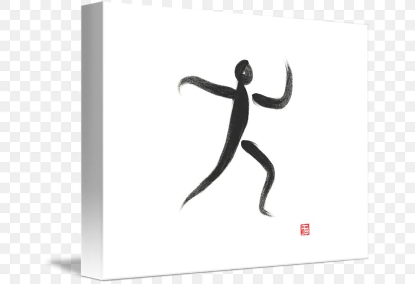 Gallery Wrap Human Behavior Art Canvas, PNG, 650x560px, Gallery Wrap, Art, Behavior, Canvas, Cartoon Download Free