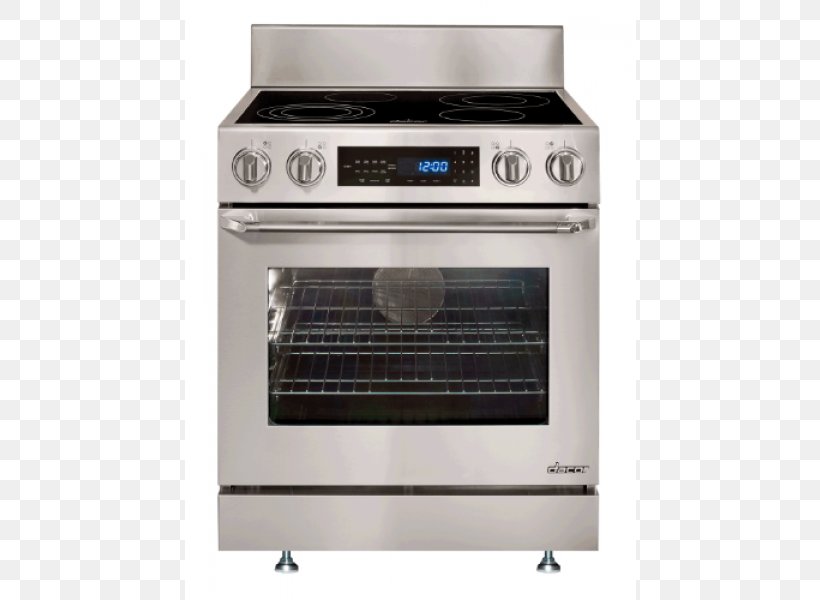 Gas Stove Cooking Ranges Electric Stove Convection Oven, PNG, 600x600px, Gas Stove, Convection, Convection Oven, Cooking Ranges, Electric Cooker Download Free