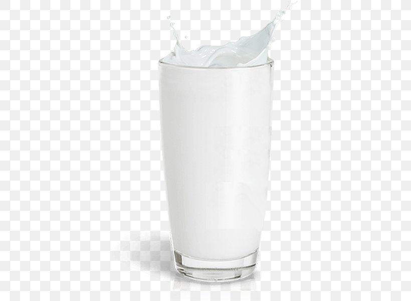 Glass Milk Bottle Transparency, PNG, 600x600px, Milk, Ayran, Bottle, Dairy, Drink Download Free