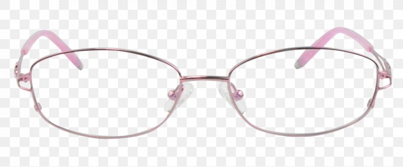 Glasses Product Design Goggles Pink M, PNG, 1440x600px, Glasses, Eyewear, Fashion Accessory, Goggles, Pink Download Free