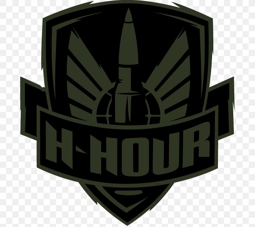 H-Hour: World's Elite PlayStation 2 Elite: Dangerous SOCOM U.S. Navy SEALs PlayStation 4, PNG, 689x730px, Playstation 2, Belt, Belt Buckle, Brand, Buckle Download Free