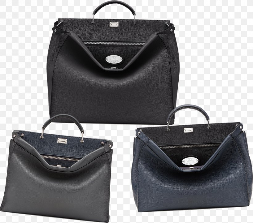 Handbag Chanel Fendi Men's Wear Tote Bag, PNG, 878x774px, Handbag, Bag, Black, Brand, Briefcase Download Free
