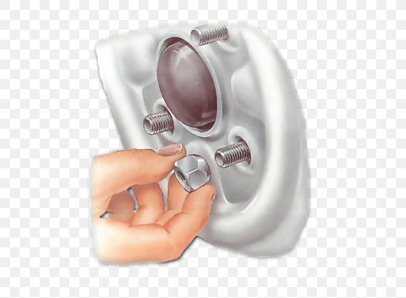 Hearing Medical Equipment, PNG, 496x602px, Ear, Finger, Hearing, Jaw, Medical Download Free