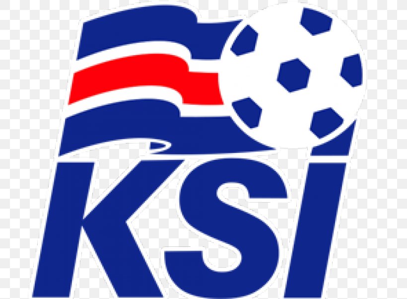 Iceland National Football Team 2018 World Cup UEFA Euro 2016 Pepsi-deild Karla, PNG, 730x602px, 2018 World Cup, Iceland National Football Team, Area, Blue, Brand Download Free