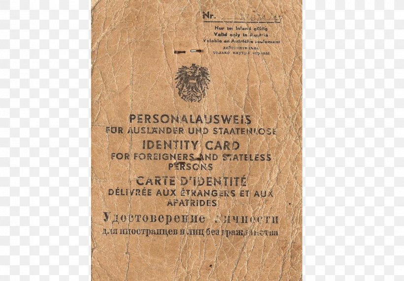 Identity Document Travel Document Passport Statelessness, PNG, 1517x1060px, Identity Document, Certificate Of Identity, Document, Identity, Passport Download Free