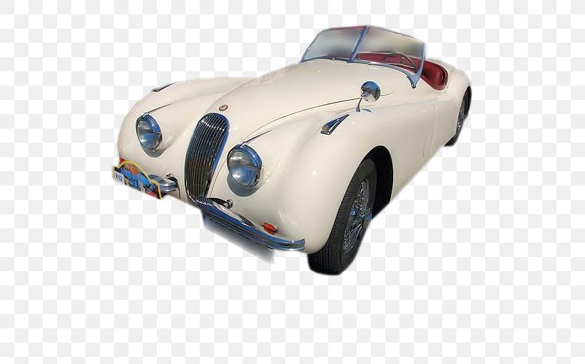 Jaguar Cars Motor Vehicle Mid-size Car, PNG, 510x510px, Car, Aircraft, Automotive Design, Automotive Exterior, Brand Download Free