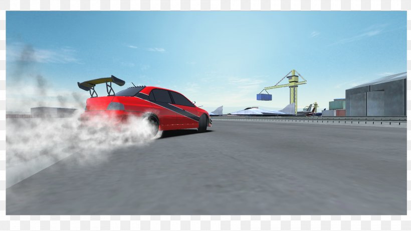 KING OF DRIFTING CARS Android RACING, PNG, 1920x1080px, King Of Drifting, Android, Asphalt, Automotive Design, Automotive Exterior Download Free