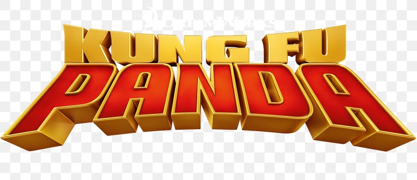 Kung Fu Panda World Po Master Shifu Mr. Ping Giant Panda, PNG, 1637x708px, Kung Fu Panda World, Animation, Brand, Character, Dreamworks Animation Download Free