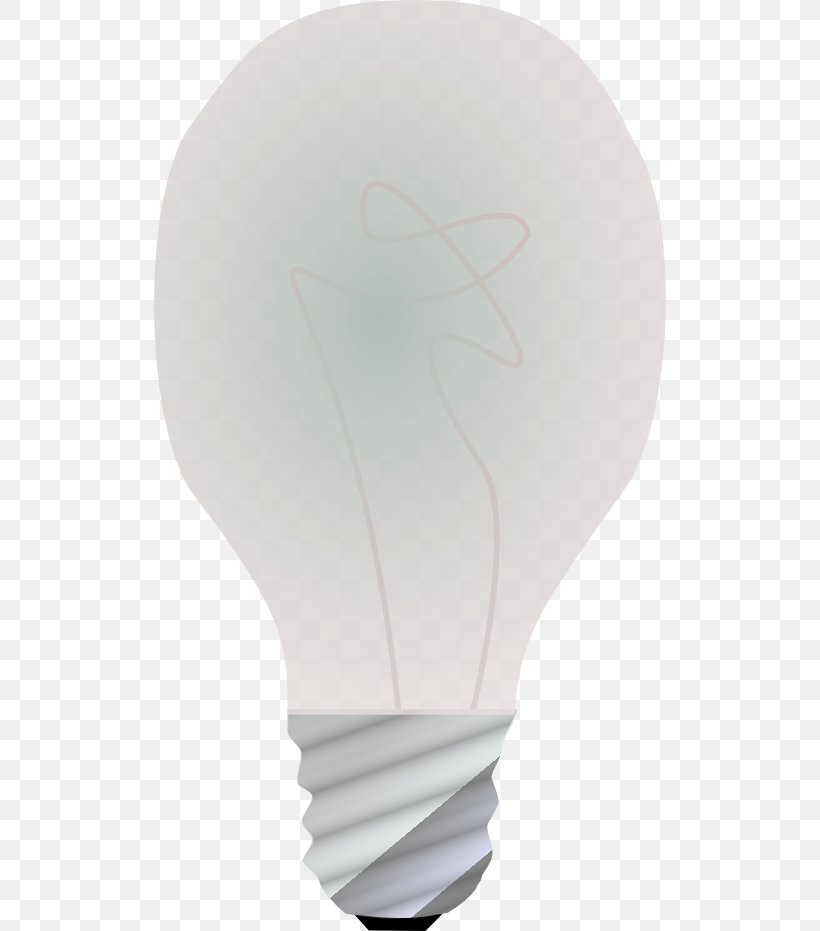 Light Download Clip Art, PNG, 512x931px, Light, Building, Drawing, Image File Formats, Incandescent Light Bulb Download Free