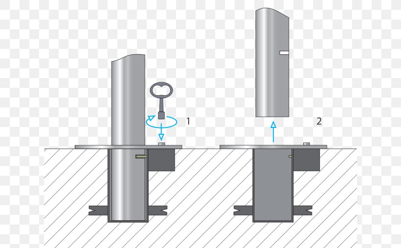 Line Furniture Angle, PNG, 640x508px, Furniture, Diagram, Structure, System, Technology Download Free