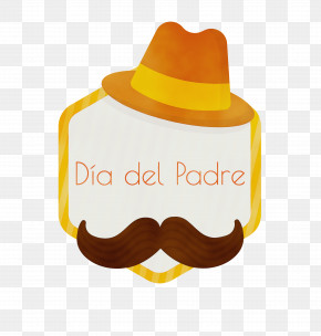 Logo Hat Font Purple Meter, PNG, 2534x2999px, Feliz Dia Del Padre, Happy  Fathers Day, Hat, Logo, M Download Free