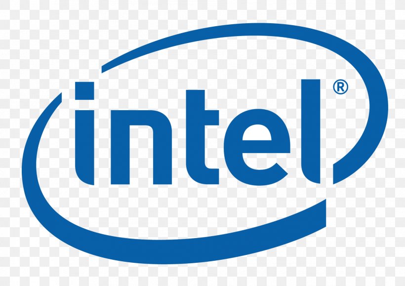 Logo Intel Brand Organization Transparency, PNG, 1884x1332px, Logo, Area, Blue, Brand, Infiniband Download Free