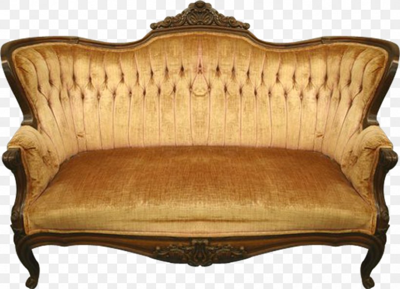 Loveseat Antique Furniture, PNG, 848x613px, Loveseat, Antique, Antique Furniture, Carved Turn, Carving Download Free