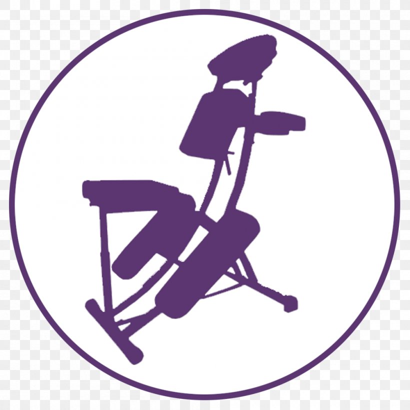 Massage Chair Spa Clip Art, PNG, 1000x1000px, Massage Chair, Area, Artwork, Cellulite, Chair Download Free
