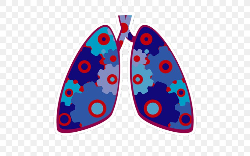 Mechanical Ventilation Breathing Acute Lung Injury Keuhkotuuletus, PNG, 512x512px, Watercolor, Cartoon, Flower, Frame, Heart Download Free