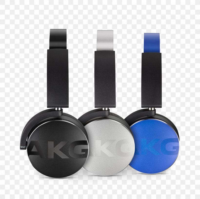 Microphone AKG Y50 AKG Acoustics Headphones Bluetooth, PNG, 1605x1605px, Microphone, Akg Acoustics, Akg Y50, Audio, Audio Equipment Download Free