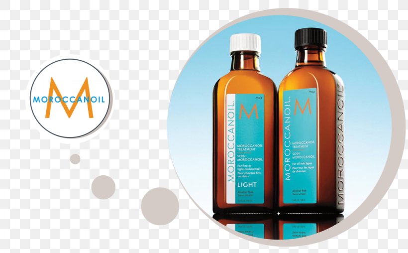 Moroccanoil Treatment Original Hair Care EnvyME Salon Moroccanoil Treatment Light, PNG, 1024x635px, Moroccanoil Treatment Original, Argan Oil, Beauty Parlour, Bottle, Brand Download Free