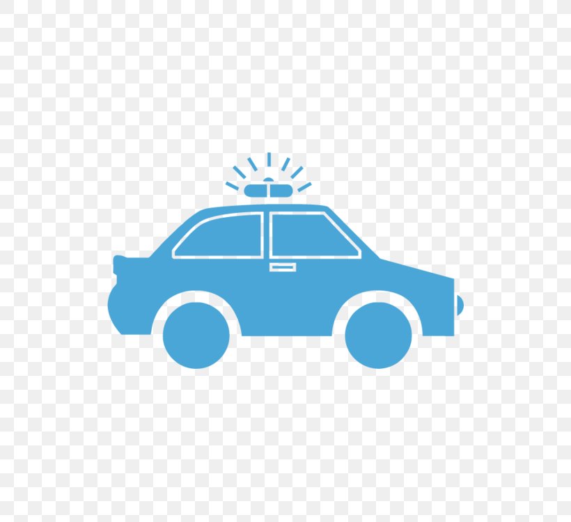 Motor Vehicle Car Design Brand Logo, PNG, 750x750px, Motor Vehicle, Area, Automotive Design, Blue, Brand Download Free