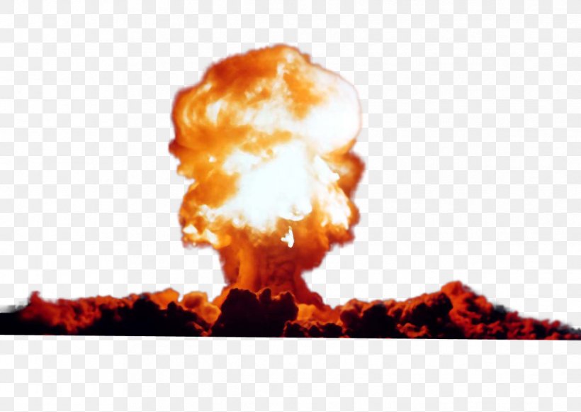 Nuclear Explosion Nuclear Weapon Clip Art, PNG, 1218x864px, Nuclear Explosion, Bomb, Explosion, Explosive Material, Gas Flare Download Free
