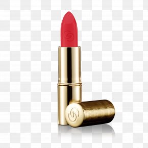 Lipstick - Oriflame Lipstick Color Cosmetics Avon Products PNG