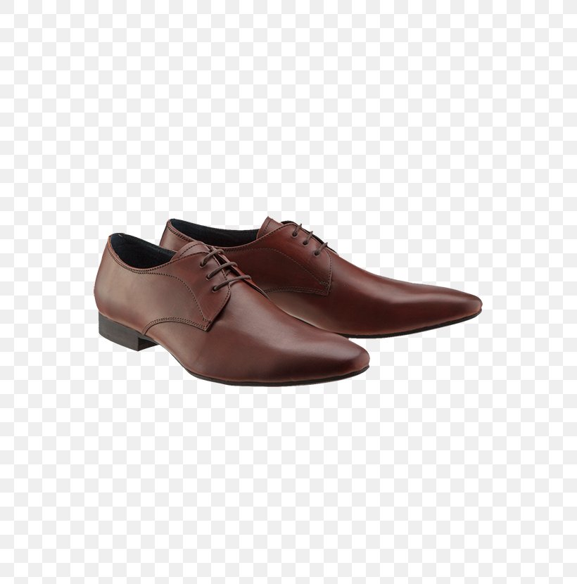 Oxford Shoe Slip-on Shoe Leather Walking, PNG, 560x830px, Oxford Shoe, Brown, Footwear, Leather, Outdoor Shoe Download Free