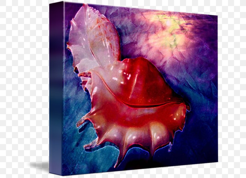Painting Cephalopod Acrylic Paint Biology, PNG, 650x593px, Painting, Acrylic Paint, Acrylic Resin, Art, Biology Download Free
