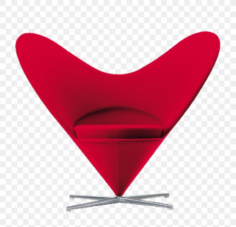 Panton Chair Vitra Danish Design, PNG, 944x907px, Panton Chair, Chair, Chaise Longue, Danish Design, Denmark Download Free
