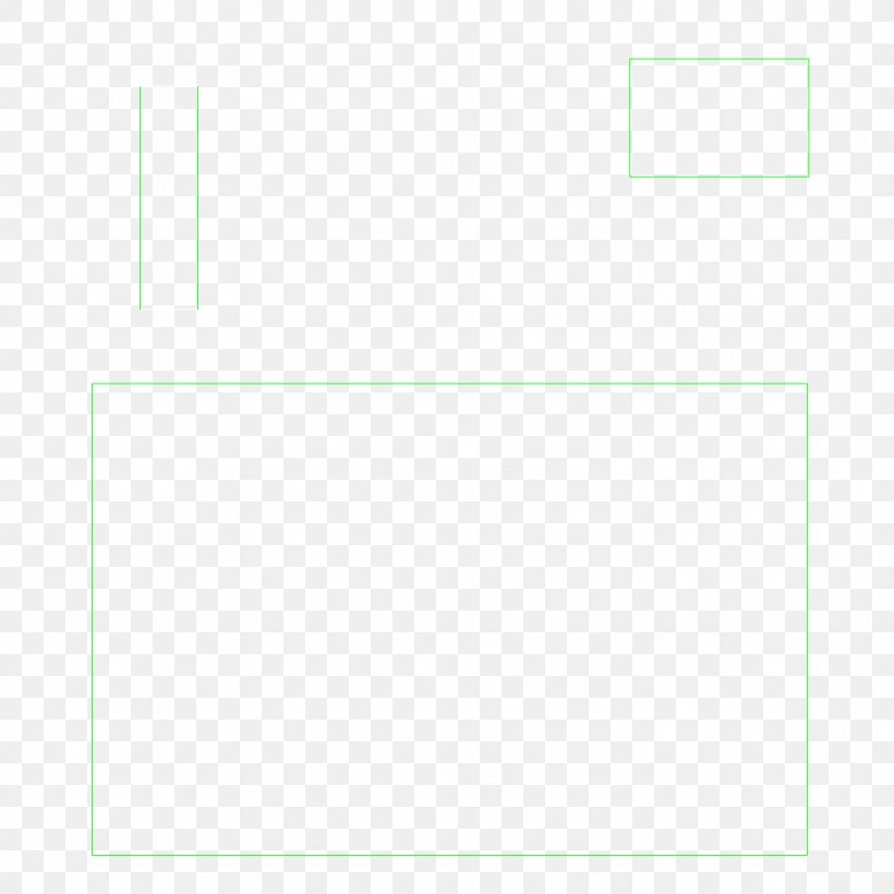 Paper Area, PNG, 1024x1024px, Paper, Area, Brand, Design M, Green Download Free