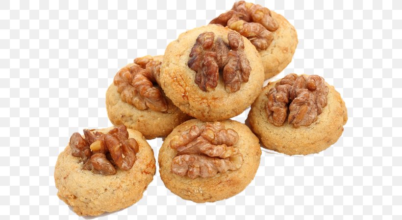 Peanut Butter Cookie Pecan Pie Praline Biscuit, PNG, 600x450px, Peanut Butter Cookie, American Food, Baked Goods, Biscuit, Cookie Download Free