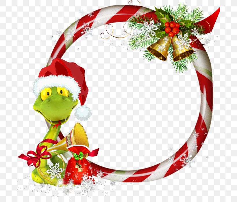 Clip Art Christmas Day Image JPEG, PNG, 700x700px, Christmas Day, Animation, Christmas, Christmas Decoration, Christmas Ornament Download Free