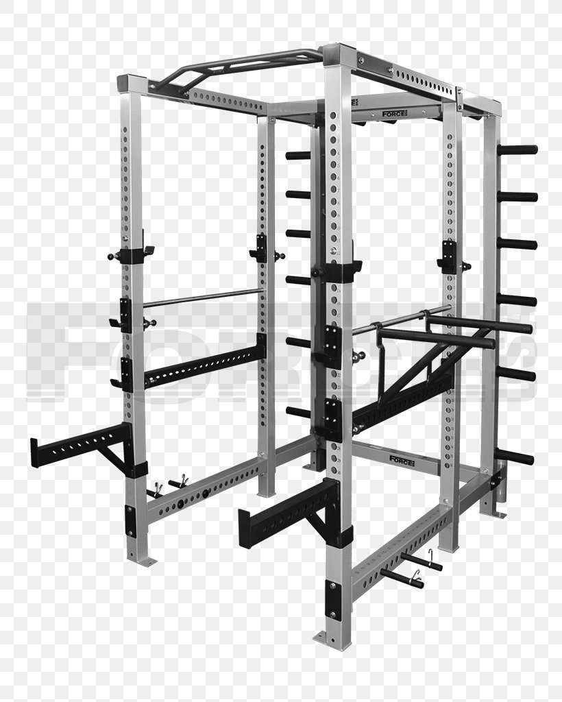 Power Rack Fitness Centre Pulldown Exercise Barbell CrossFit, PNG, 768x1024px, Power Rack, Aerobic Exercise, Barbell, Computer, Crossfit Download Free