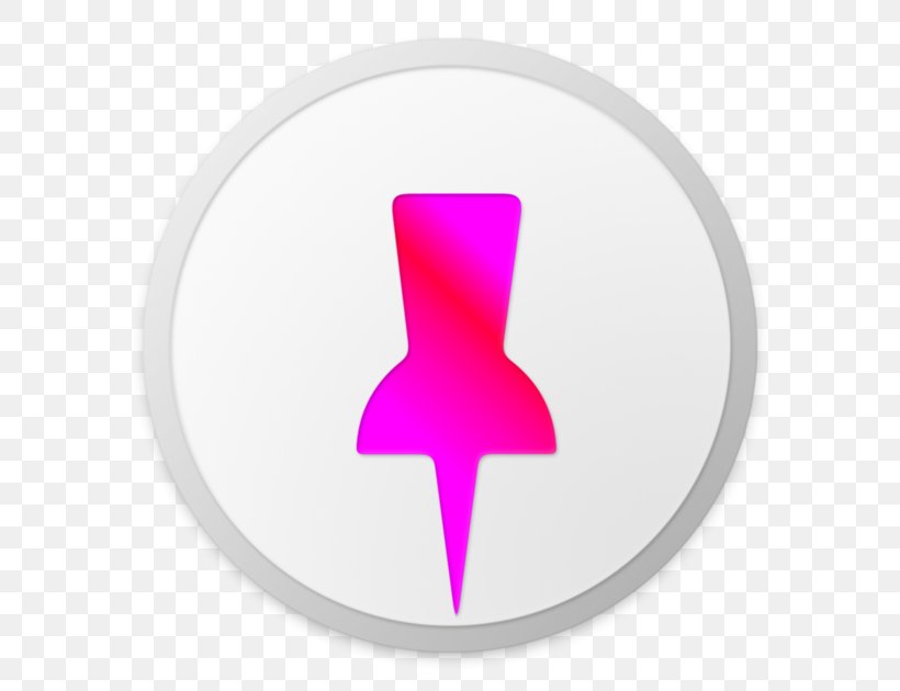 Purple Magenta Violet, PNG, 630x630px, Purple, Magenta, Pink, Pink M, Symbol Download Free