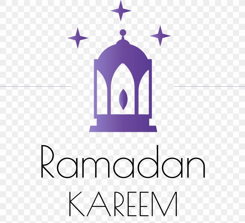 Ramadan Kareem Ramadan Mubarak, PNG, 3000x2732px, Ramadan Kareem, Arch, Architecture, Church, Line Download Free