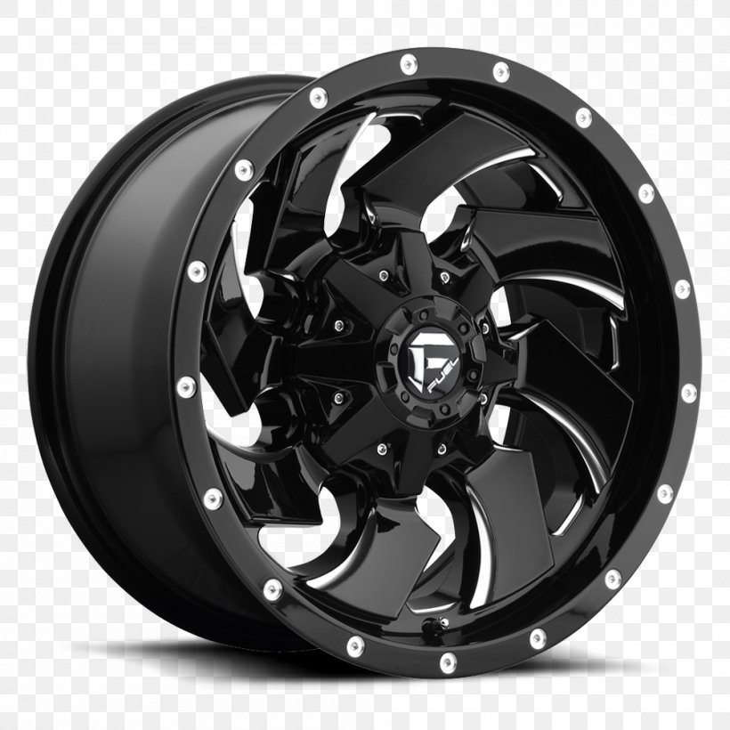 Rim Wheel Lug Nut Jeep Off-roading, PNG, 1000x1000px, Rim, Alloy Wheel, Auto Part, Automotive Tire, Automotive Wheel System Download Free