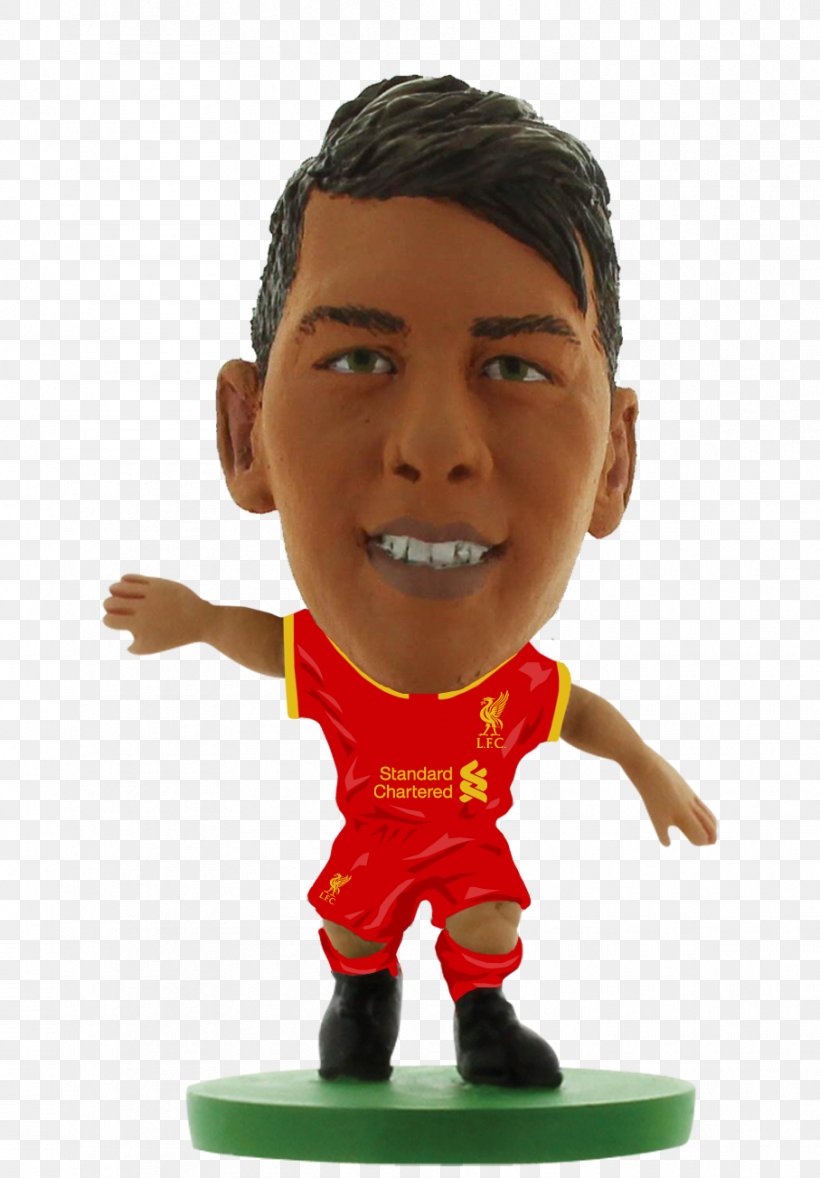 Roberto Firmino Liverpool F.C. FA Cup Tottenham Hotspur F.C. Football Player, PNG, 907x1304px, Roberto Firmino, Adam Lallana, Andy Carroll, Boy, Child Download Free