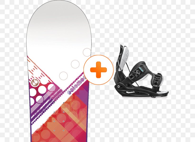 Snowboarding Skiing Sport Burton Snowboards, PNG, 600x600px, Snowboarding, Burton Snowboards, Camera Accessory, Flowboard, Nike Skateboarding Download Free
