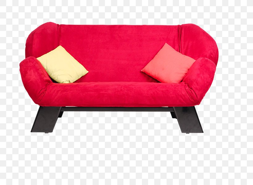 Sofa Bed Couch Futon Furniture PhotoScape, PNG, 800x600px, Sofa Bed, Chair, Couch, Fauteuil, Furniture Download Free