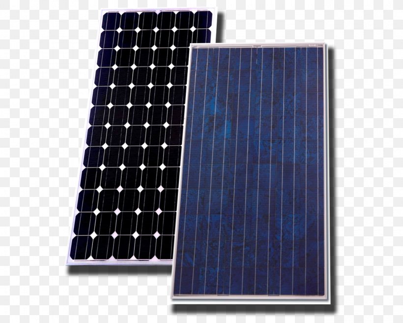 Solar Panels Monocrystalline Silicon Polycrystalline Silicon Solar Power Solar Cell, PNG, 1280x1024px, Solar Panels, Electric Power, Electricity, Energy, Monocrystalline Silicon Download Free