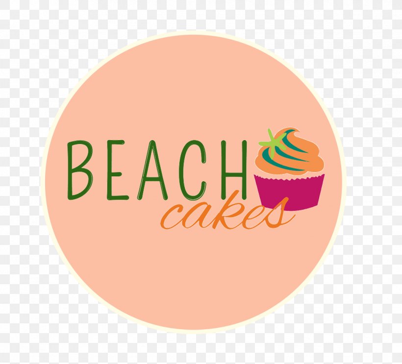Spartanburg Bakery Logo Brand Beach, PNG, 1131x1026px, Spartanburg, Bakery, Beach, Brand, Cake Download Free