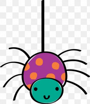 Cute Spider Images, Cute Spider Transparent PNG, Free download