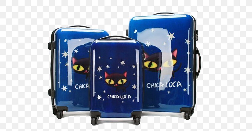 Suitcase Trolley Zero Halliburton Bag, PNG, 600x426px, Suitcase, Bag, Baggage, Box, Brand Download Free