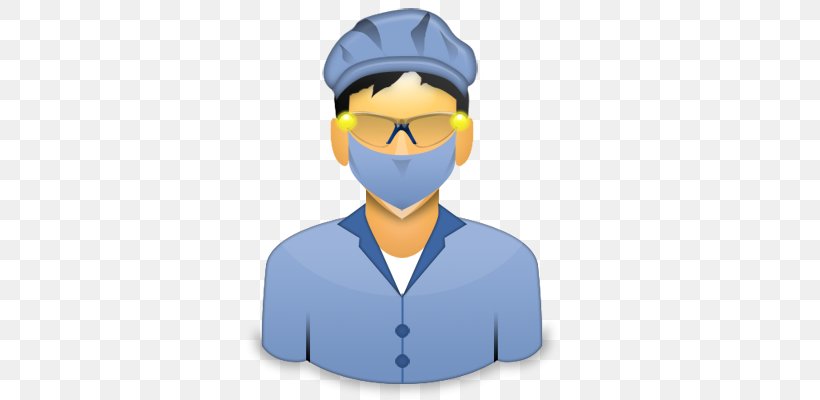 Surgery Surgeon, PNG, 400x400px, Surgery, Dental Surgery, Eyewear, Headgear, Health Care Download Free