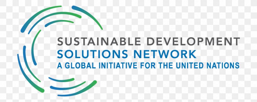 Sustainable Development Solutions Network United Nations University Sustainability, PNG, 1000x400px, United Nations University, Area, Bertelsmann Foundation, Blue, Brand Download Free