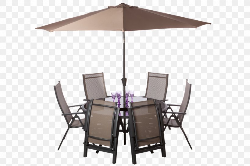 Table Garden Furniture Umbrella Auringonvarjo, PNG, 1280x853px, Table, Auringonvarjo, Chair, Cushion, Dining Room Download Free