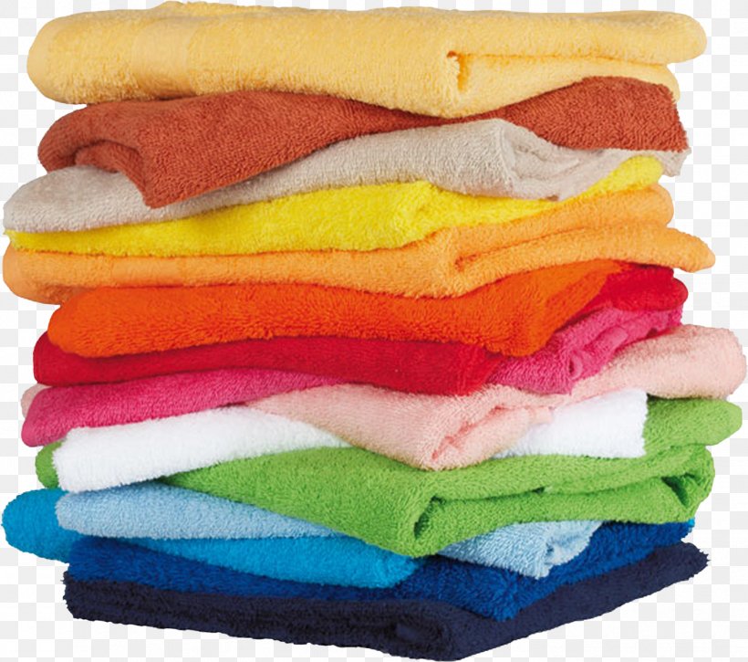 Towel Terrycloth Textile Bathrobe Blanket, PNG, 1416x1252px, Towel, Bathrobe, Bed Sheets, Blanket, Cloth Napkins Download Free